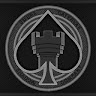 Profile photo of 00NXRC