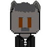 Profile photo of blue-killer