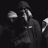 Profile photo of Idk-Idk
