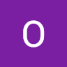 Profile photo of 8CHO
