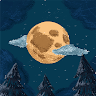 Profile photo of 0x30