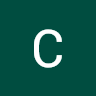 Profile photo of Christian-Ortiz