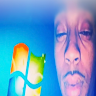 Profile picture of IDK-names