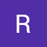Profile photo of Roar-3091