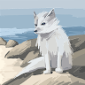 Profile photo of Riley-Fox