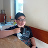 Profile photo of Fede-Saladino