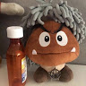 Profile photo of c0unterf1t_