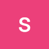 Profile photo of secret-account