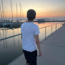 Profile photo of Jokec