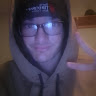 Profile photo of Chris