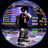 Profile photo of TAC