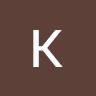 Profile photo of Kero-Will