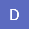 Profile photo of Drew-Dematteis