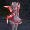 Profile photo of ANG3L1C