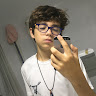 Profile photo of Guillem-Caiola
