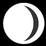 Profile photo of SERP