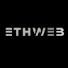 Profile photo of eth-web