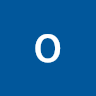 Profile photo of oscarmcn