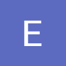 Profile photo of Easton