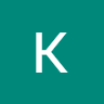 Profile photo of Kick-De-rond