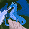 Profile photo of Andrews-Vylet