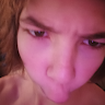 Profile photo of Matthew-Demko