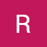 Profile photo of Remy-Theriot