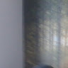 Profile photo of Jabotw