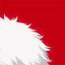 Profile photo of hajiru