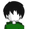 Profile photo of Bobert