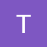 Profile picture of T-Tfg