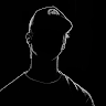 Profile photo of UnseenJager