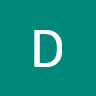 Profile photo of msp.dmoney
