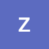 Profile photo of zesramzie-Jddjd