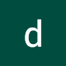 Profile photo of dxmienUE