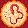 Profile picture of _.s3raTonin_