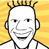 Profile photo of Corn-Cornelius-Cornwell