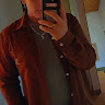 Profile picture of Lukas-I.