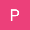 Profile photo of Penn-Boehringer