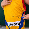 Profile photo of lucas-Mallett