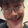 Profile picture of @kingnoob
