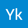 Profile photo of Yk-Who