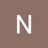 Profile photo of Noah-Tokar