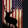 Profile photo of Willexplorz