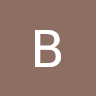 Profile photo of Boby-6830