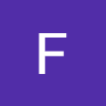 Profile picture of Omx0466