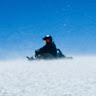 Profile photo of iq-3q