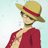 Profile picture of king.artist7