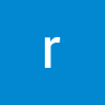 Profile photo of ricky-Guzman