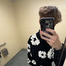 Profile picture of bmoney